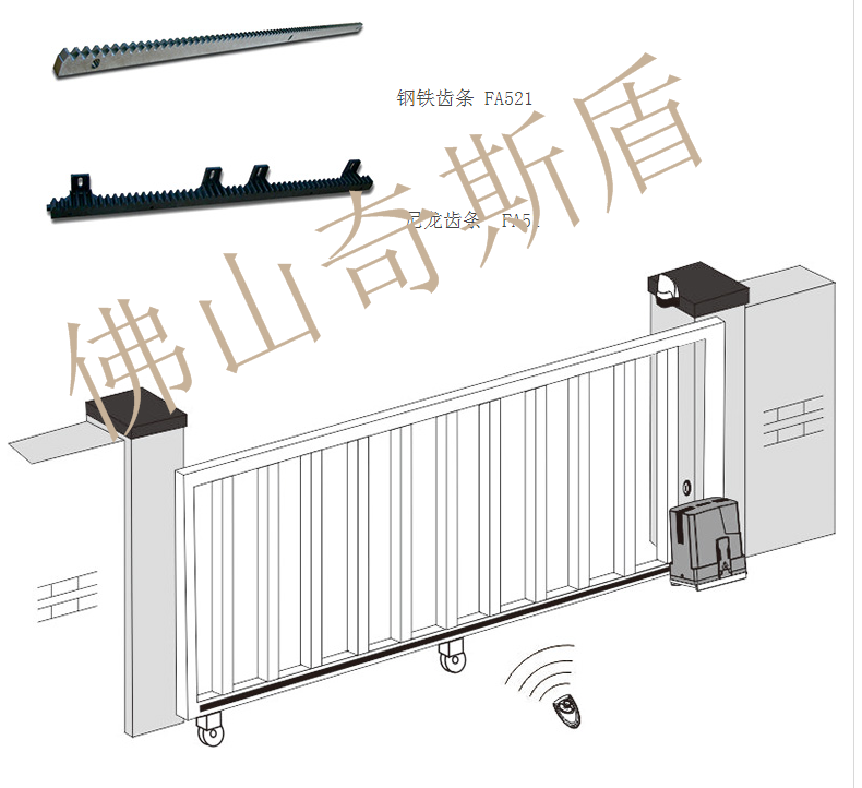 http://www.czyilida.com.cn/DM-static/upload/image/cn/20190321_220808_6494.png